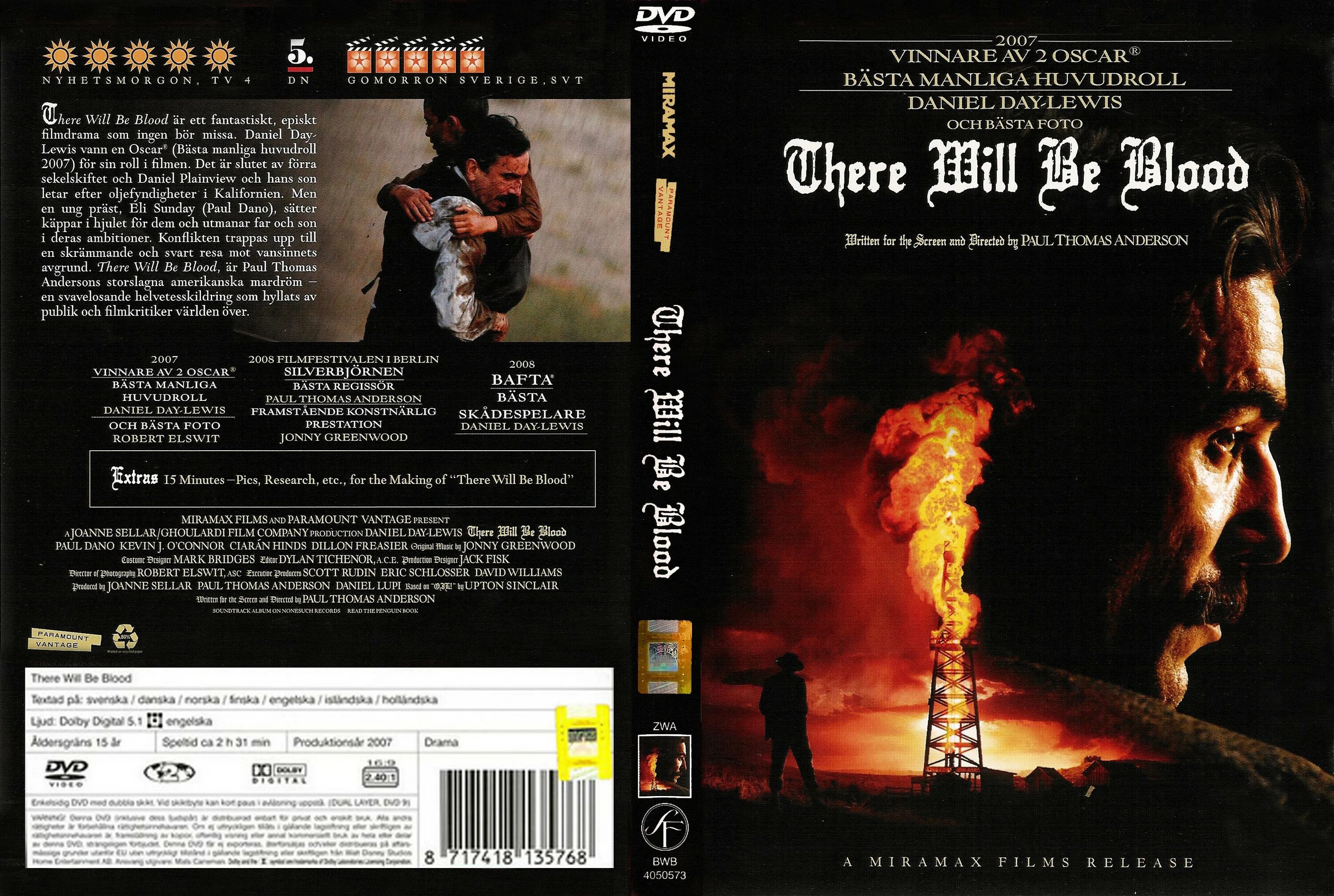 The blood type сериал. Blood перевод. Blood перевод на русский. Exodus bonded by blood 1985. Blood переводчик.