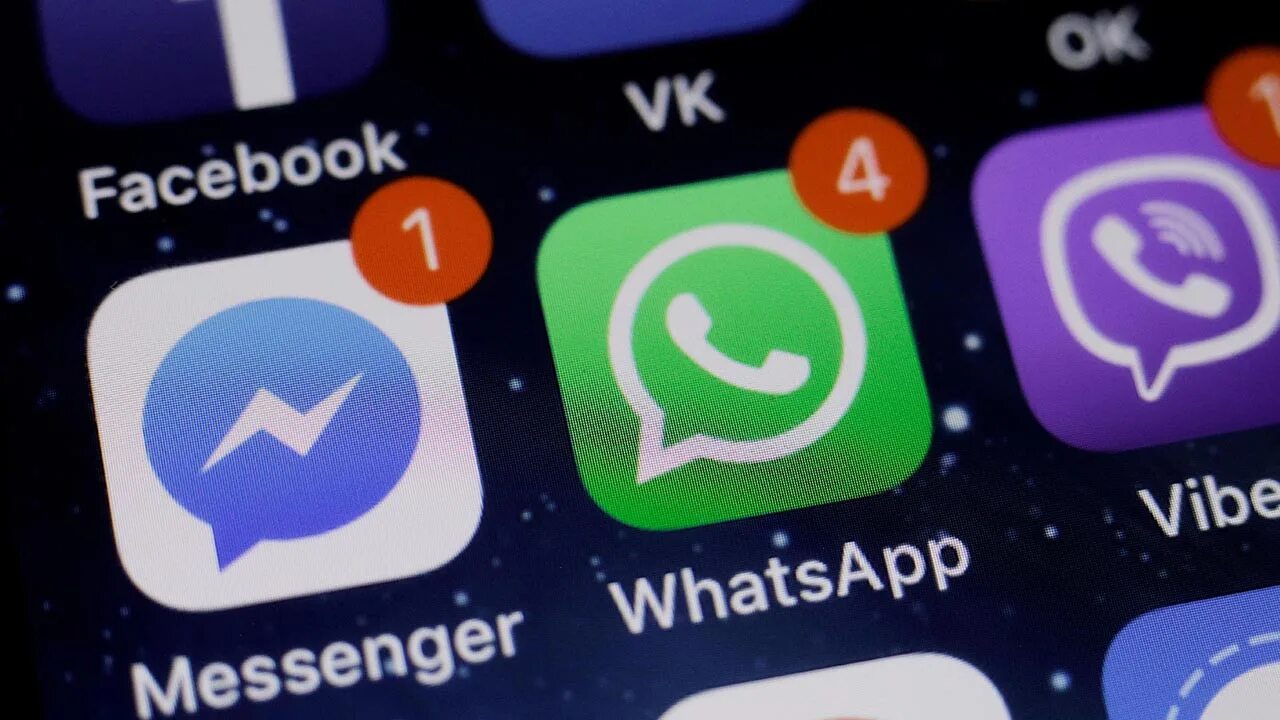 Изображение вайбере аи ватс аппа. Вайбер и ватсап. Иконки viber whatsapp. Вайбер и ватсап. Вк ватсап вайбер.