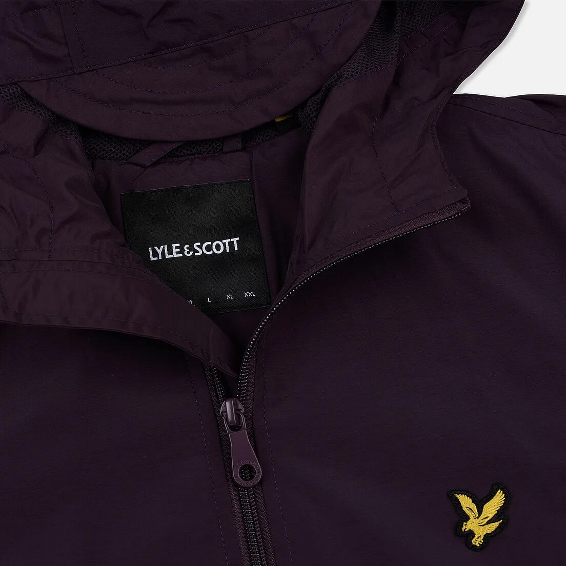 Лил скот. Ветровка Lyle Scott мужская. Lyle Scott куртка. Куртка Lyle Scott Storm Jacket. Ветровка Lyle Scott zip through.