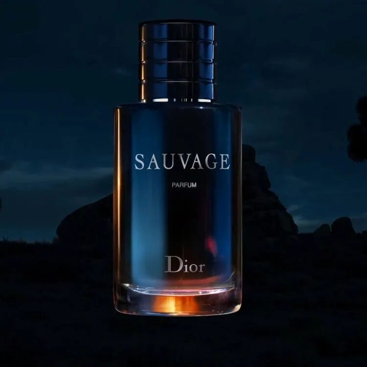 Диор эликсир мужской. Диор Саваж Джонни Депп. Dior sauvage Elixir реклама. Dior sauvage after-Shave Balm. Dior sauvage Elixir Джонни Депп.