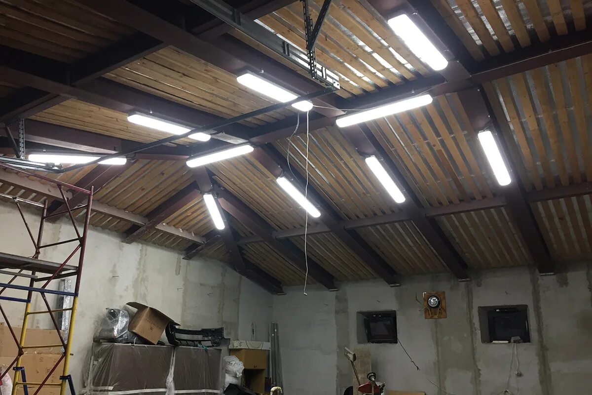 Светильник светодиодный дсп-38w 5000лм 5000к milky ip65 iceberg. Айсберг-57/milky 55вт 5000к ip65. Светильник светодиодный айсберг 57/milky 55вт 5000к ip 65 накладной подвесной. Светодиодный светильник milky csvt 57. Айсберг-57/milky 55вт 5000к ip65 csvt.