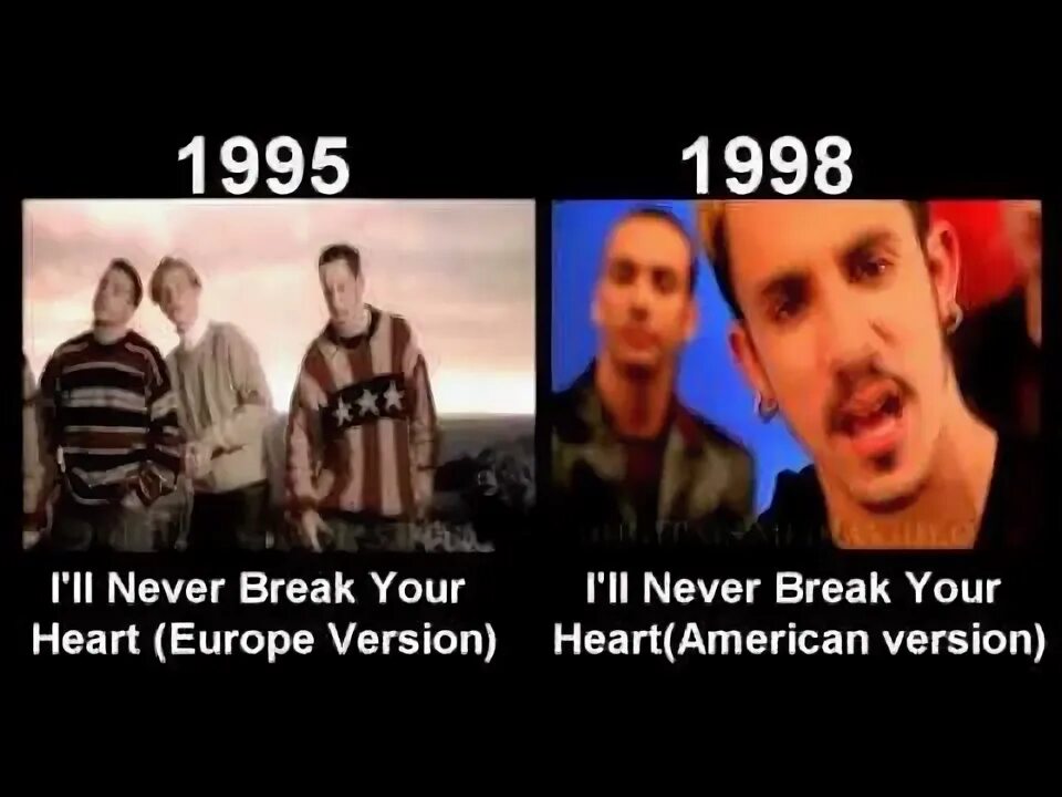 My heart is broken мэмчик. I break your heart. Never break your heart. Never break your heart. Never break your heart.