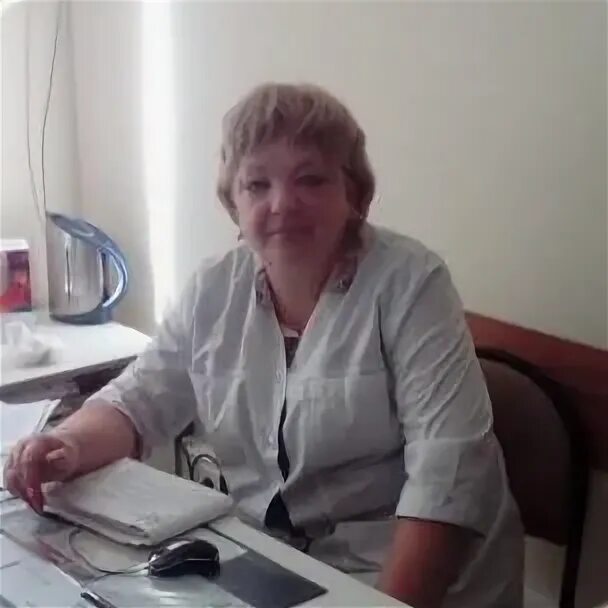 Эндокринолог реутова. Эндокринолог реутова. Медси на ленинском проспекте. Эндокринолог реутова. Эндокринолог реутова.