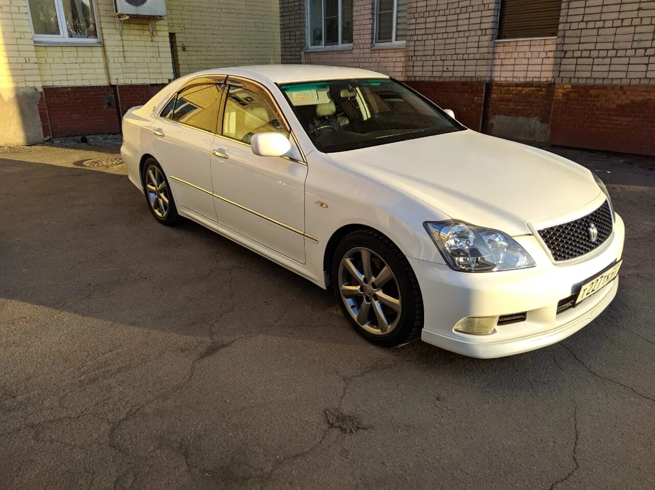 Toyota Crown s180. Toyota Crown athlete 2005 3.5. Toyota Crown s180 athlete. Toyota Crown s180 athlete 3.5.