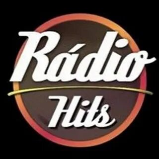 Radio hits