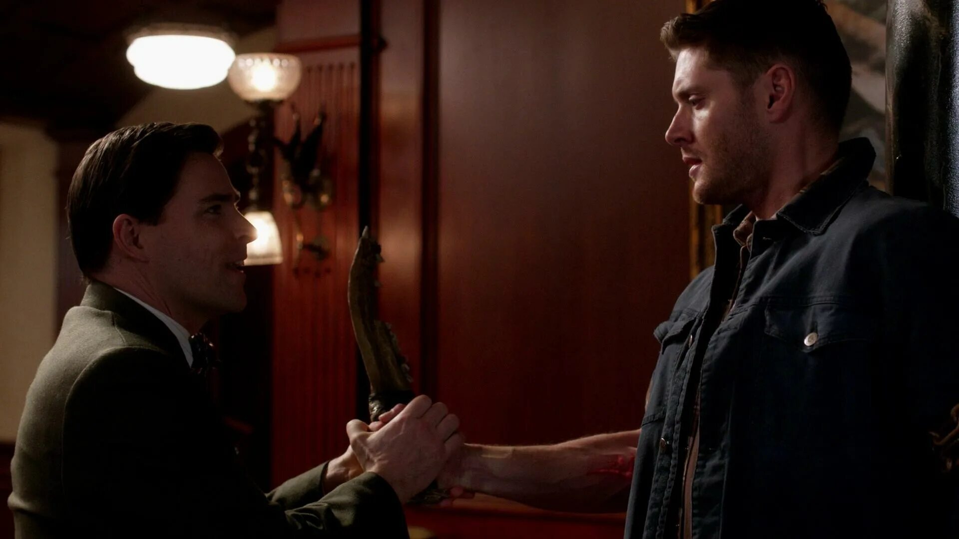 Supernatural 2024. Supernatural 2024. Supernatural 2024. Supernatural 2024. Братья винчестеры имена.