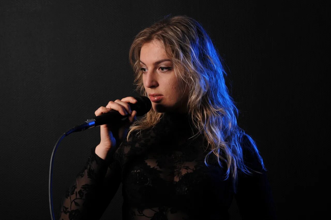 страница спела