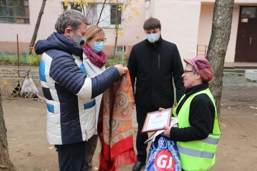 краснознаменск ддют краснознаменск. мэр города краснознаменска.