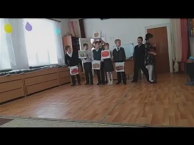 Школа 47 воронеж. Шмыков владимир тула. Мбоу сош 2 поворино. 44 школа воронеж. Школа 9 воронеж.