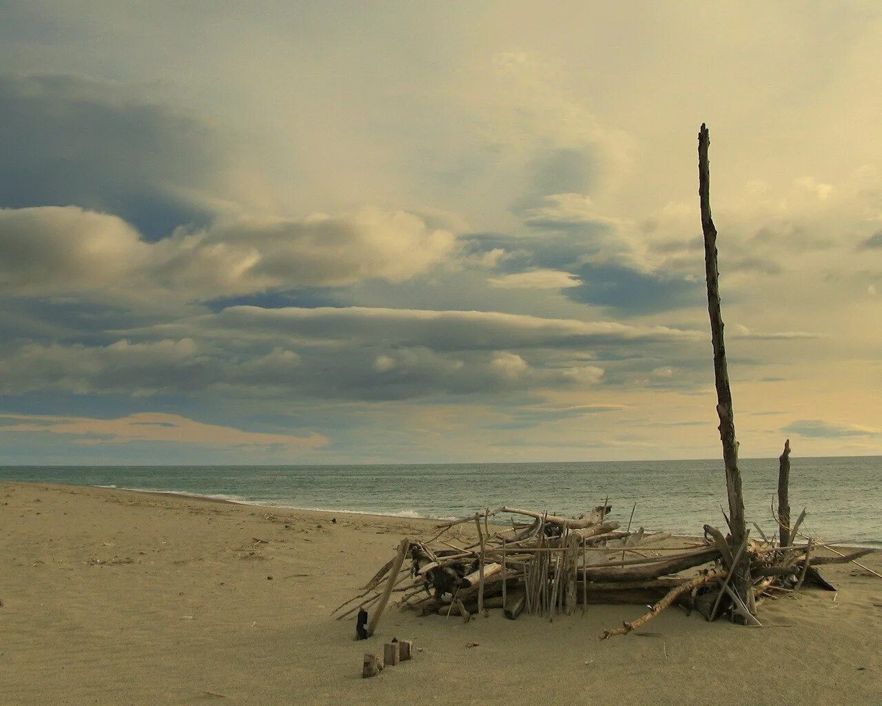 Зыбин достал на берегу моря. Море некрасивое. берег моря. жуткий берег. кривляк море.