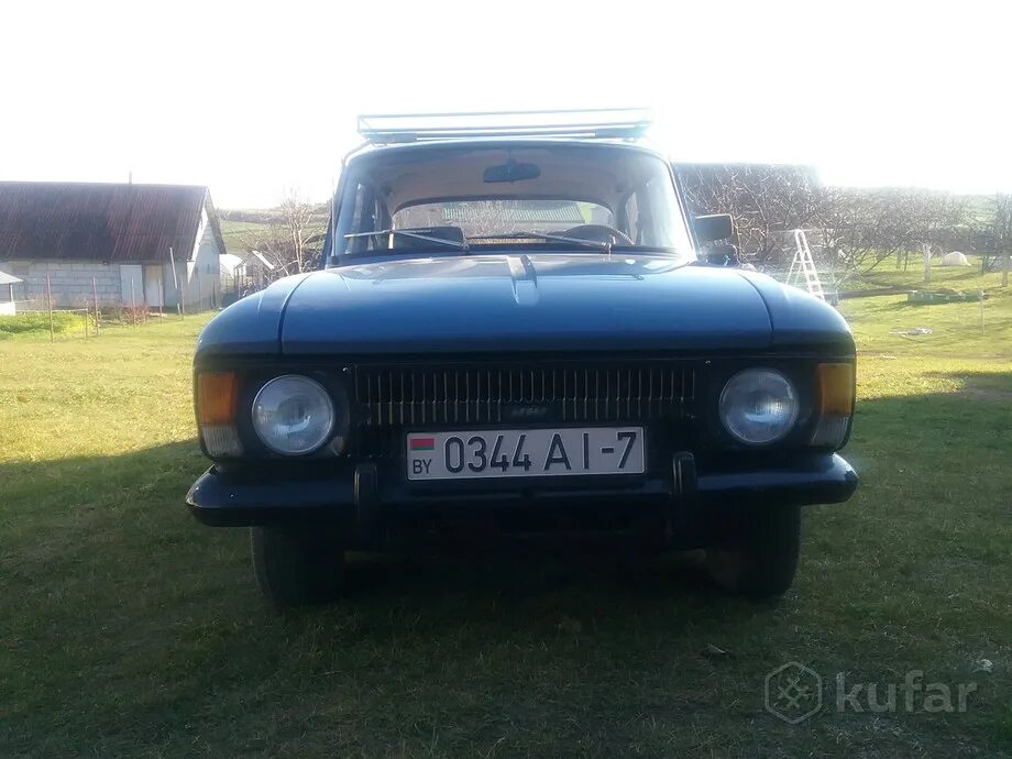 Куфар орша авто купить авто с пробегом. Куфар автомобили. Мински куфар авто. Куфар беларусь купить дом. Авто с пробегом в белоруссии.