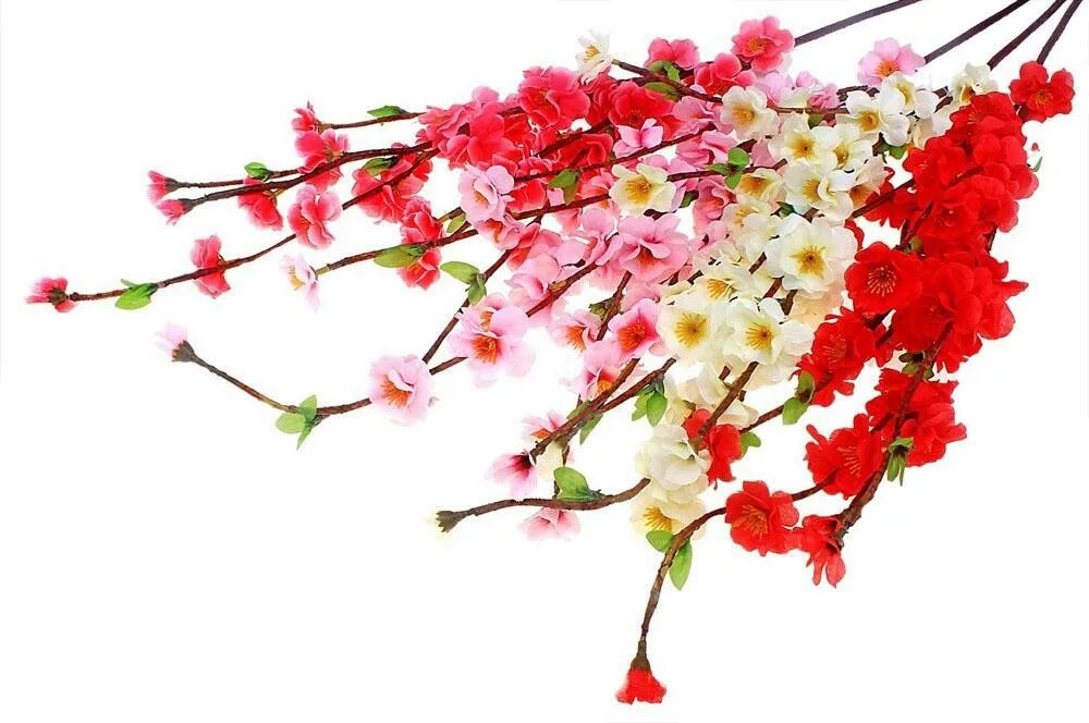 Китайские искусственные цветы. Декоративные цветы для интерьера. Искусственные цветы. Искусственные цветы из китая. Искусственные цветы штучно.