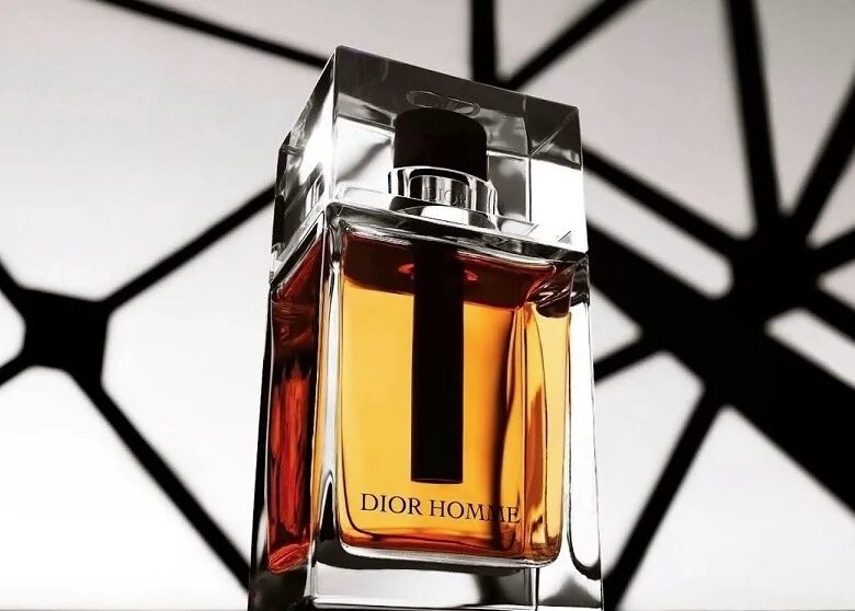 Homme 2020. Christian Dior homme intense. Dior homme 2020 Christian Dior. Dior homme intense 2020. Dior homme intense EDP 100ml.