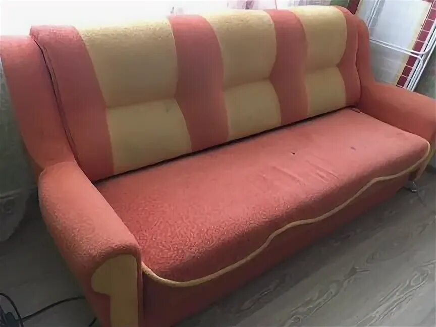 диваны из костромы. авито кострома кострома. пятно на диване. диван б 52. авито кострома.