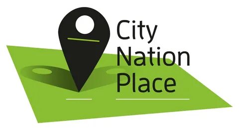 Place i live in