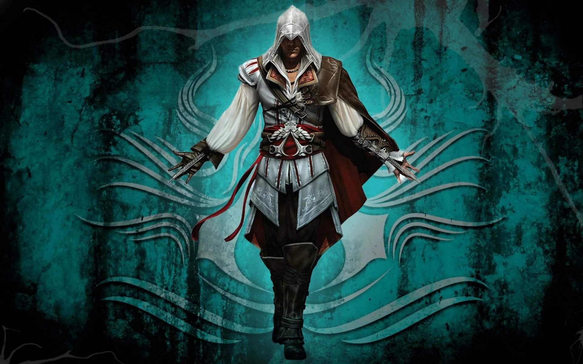 Ассасин крид 5. Ассасин 6. Ассасин крид последняя версия. Ассасин 4. Эцио 4 к арт.