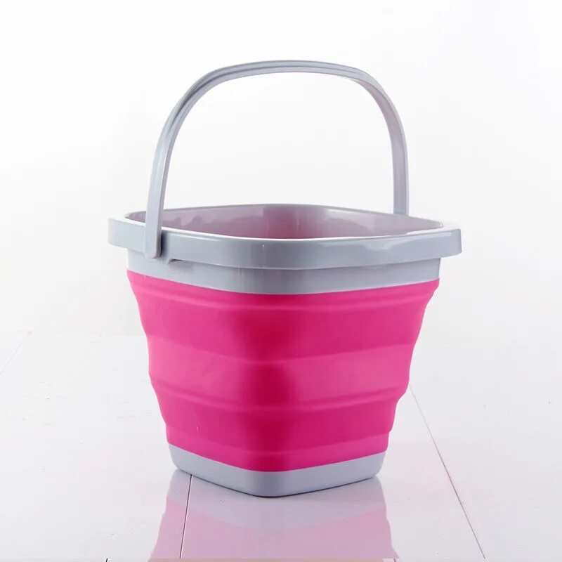 складное ведро стиральная машина. стиральная машина ведро складное. складное ведро стиральная машина. складная стиральная машина xiaomi moyu xpb08-f1 (белый). складное ведро стиральная машина.