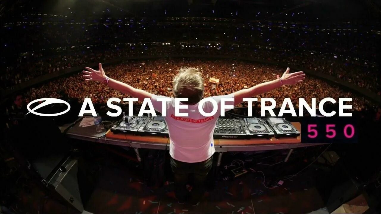 Армин Ван бюрен. A State of Trance. Армин Ван бюрен a State of Trance. Armin van Buuren обои. Is a state of being well