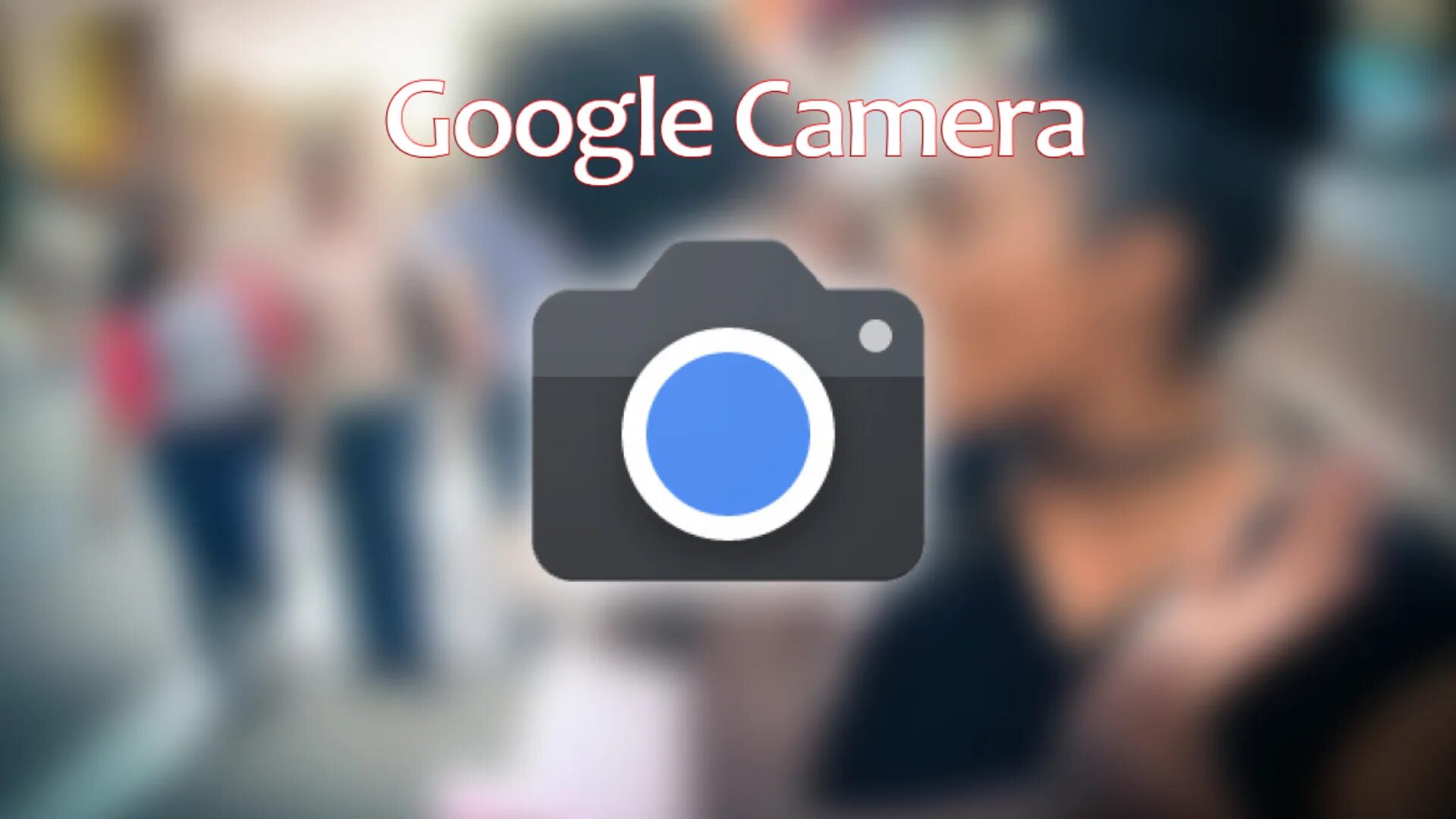 Google camera. Приложение гугл камера для андроид. Иконка камеры редми. Гугл камера последняя версия. Google camera 8.