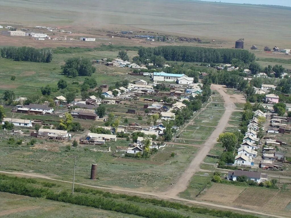 Села акмолинской области. Аршалынский район Акмолинской области. Село Тургеневка Аршалынский район. Акмолинская область Аршалынский район село Тургеневка. Михайловка Казахстан Аршалынский район.