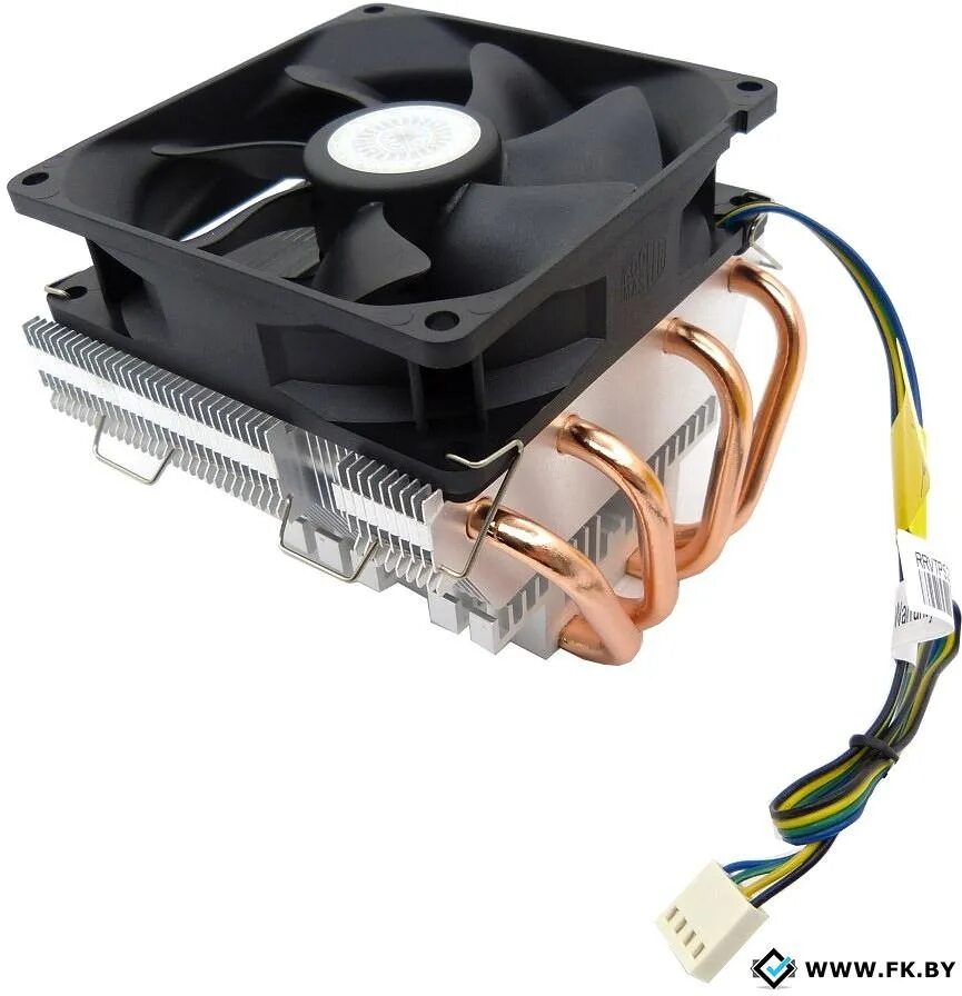 Кулер для процессора горизонтальный. Кулер Cooler Master Vortex plu. Кулер для процессора Cooler Master Vortex Plus. Cooler Master кулер для процессора am3. Кулер для процессора Cooler Master Jet 7.