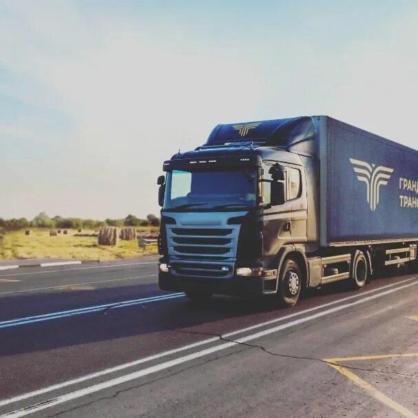 Площадка гаи шоссе революции 85. Категория е школа. Автошкола категория д. Камаз категория е. Автошкола категория д.