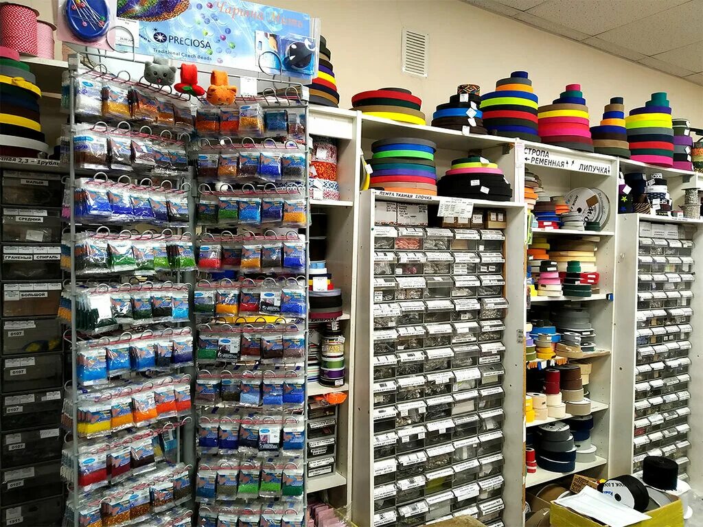 швейная фурнитура москва. оборудование для швейной фурнитуры в магазине. магазины фурнитуры в москве адреса. стенды комплектующих. магазин мебельной фурнитуры в челябинске.