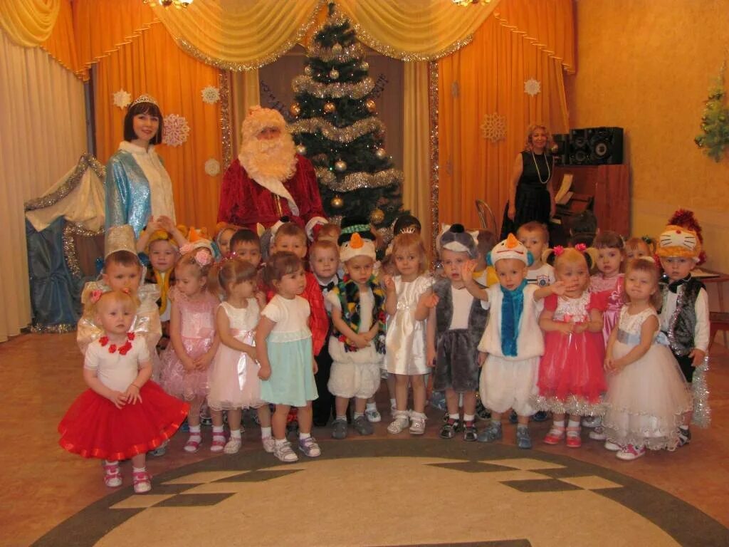 Детский сад 26 сарапул. Воркута детский сад северяночка. Детский сад 170. Детский сад 26 воркута. Мбдоу детский сад 22 варениковская.