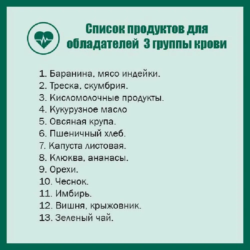 Диета по группе крови. Диеты по 4 группе крови таблица. Список продуктов для 4 группы крови. Список продуктов для 2 группы крови.