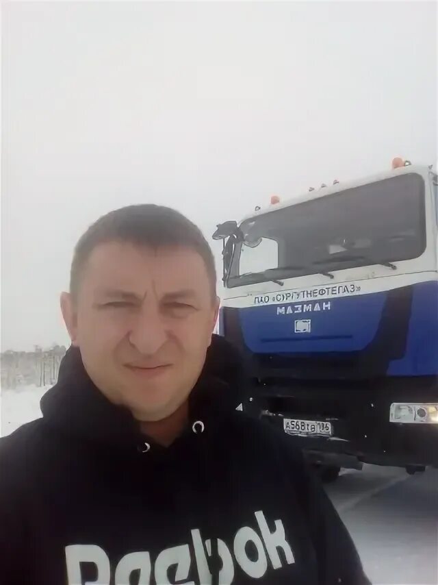Мэр города лаишево. Самигуллин ильнур казань. Ильнура самигуллина. Куратор строительства это. Самигуллин ильнур казань.
