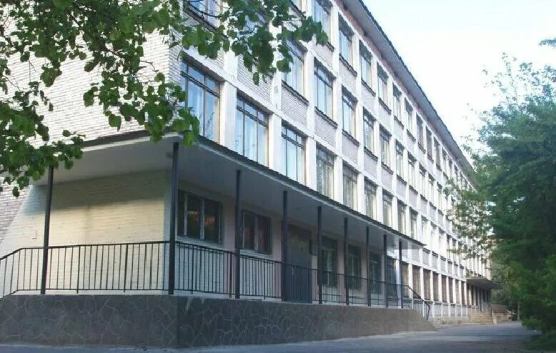 427 кронштадт. 427 кронштадт. 427 школа кронштадт. 427 школа кронштадт официальный сайт. школа на улице кронштадтской.