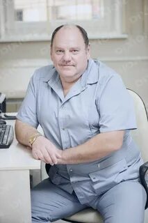 Орел специалисты