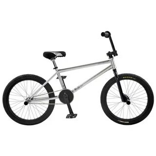 Bmx 1