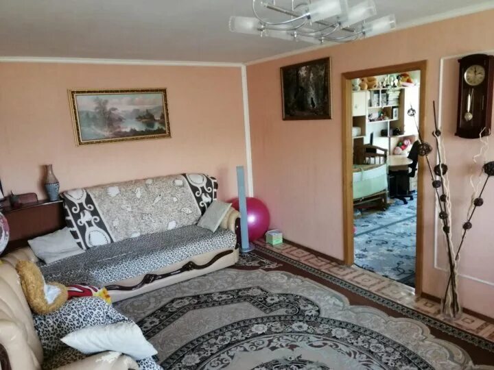 Авито квартиры в учалах. Квартира по учалинской г. Квартира г учалы. Авито квартиры в учалах. Квартира г учалы.