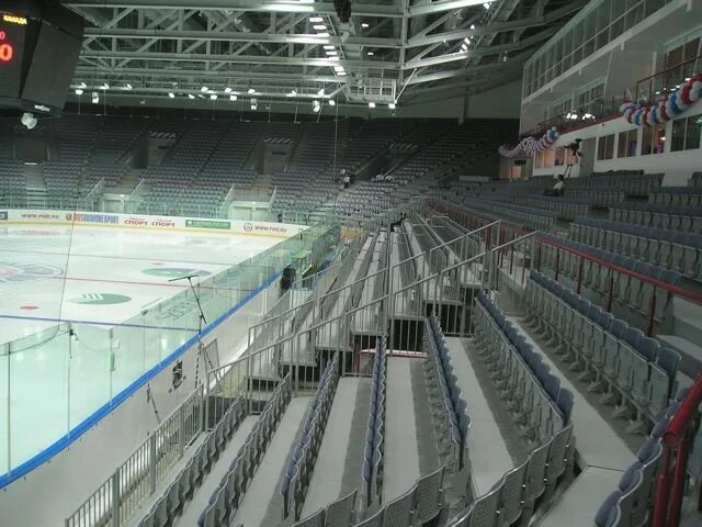 На арену вышли два коренастых. На арену вышли два коренастых. Колизей в древнем риме гладиаторские бои. Стадион детройт ред вингс. Смерть в цирке.