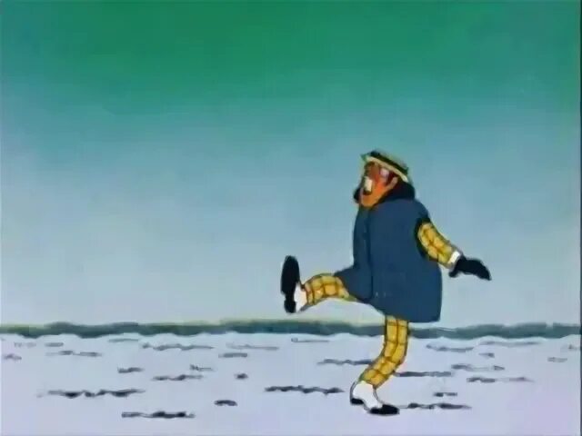 Гениальный сыщик хабенский песня