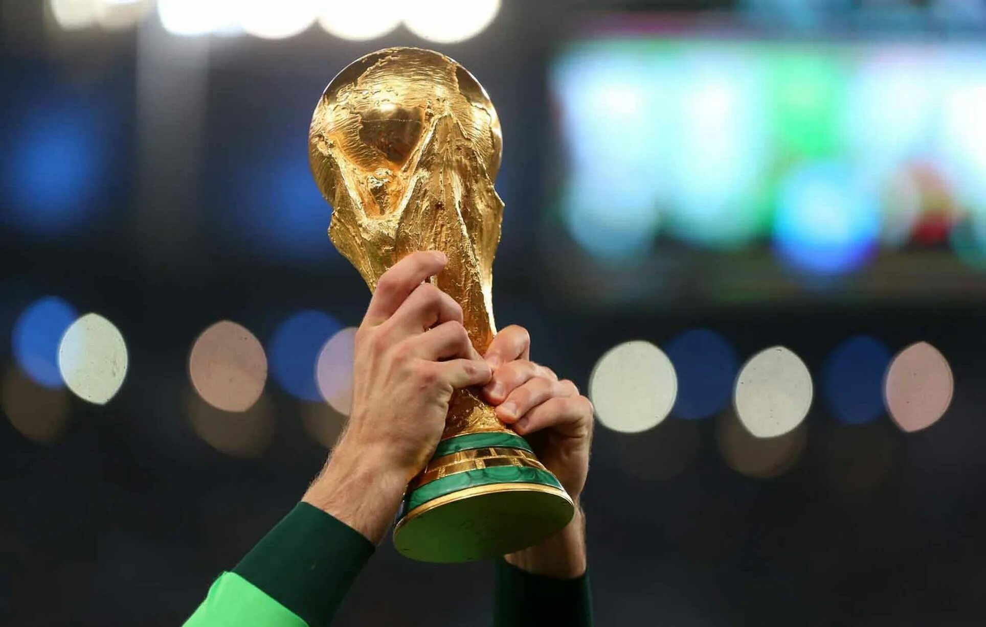 Кубок фифа 2022. World cup video. Марио гетце чм 2014. Fifa 2018 russia. Фифа ворлд кап.