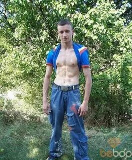 Волгогей