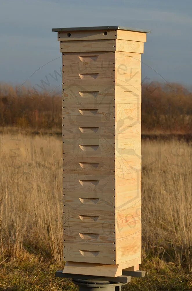Ульи альпийский дадан. Улей роже делона альпийский. Альпийский улей н108 чертеж корпуса. Улей роже делона. Улей роже делона размеры.