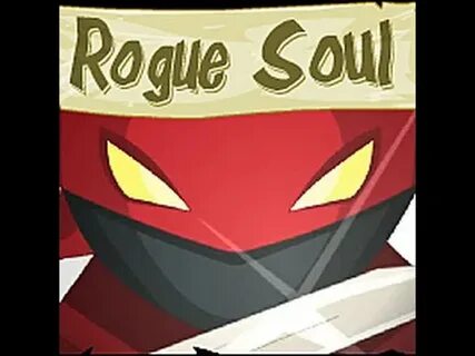 Rogue soul