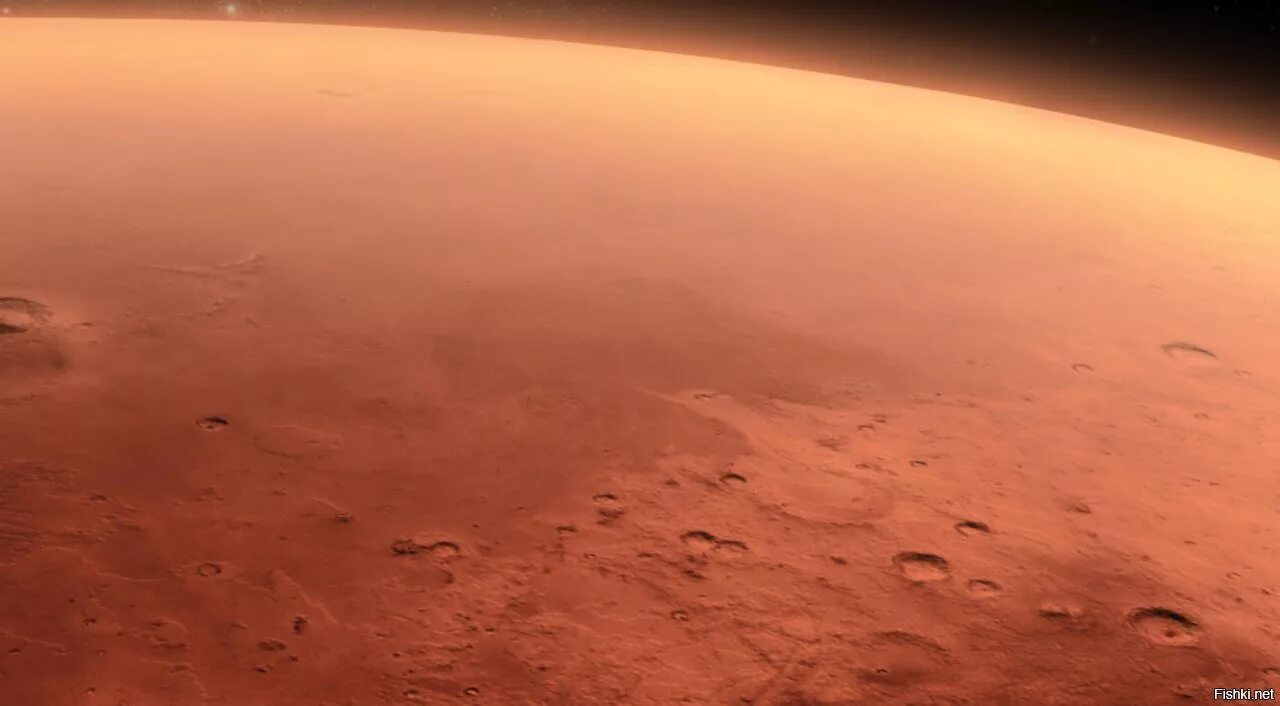 Орбита планеты марс. Марс поверхность планеты с марсоходом. Планета Марс снимки НАСА. Космос НАСА Марс. Марс фото НАСА из космоса.