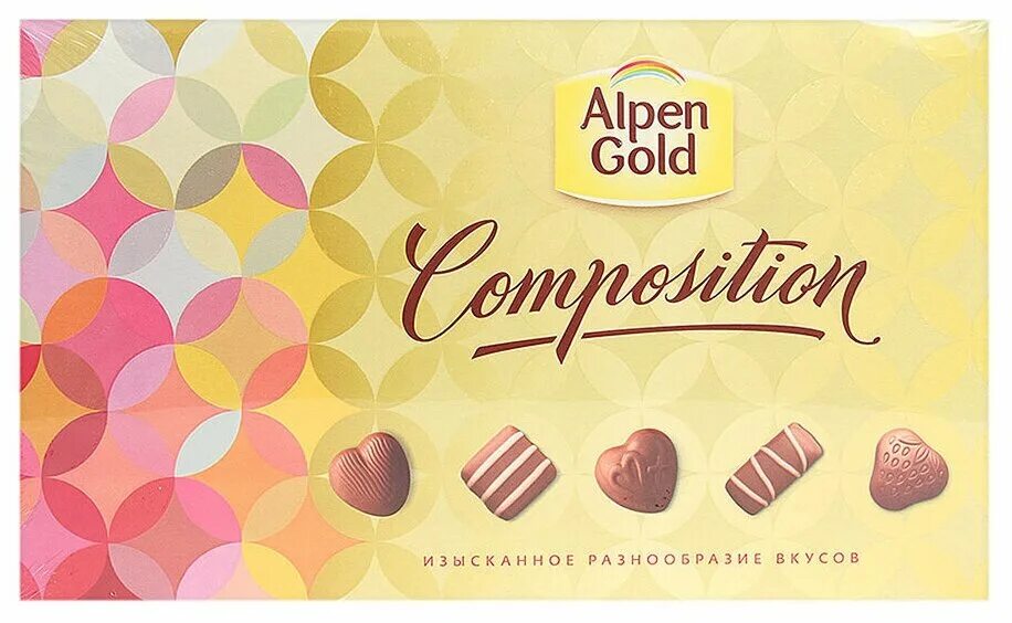 Конфеты альпен гольд композишн. Альпен гольд коробка конфет ассорти. Конфеты альпен гольд композишн. Alpen gold composition конфеты шоколадные ассорти. Конфеты альпен гольд композишн ассорти.