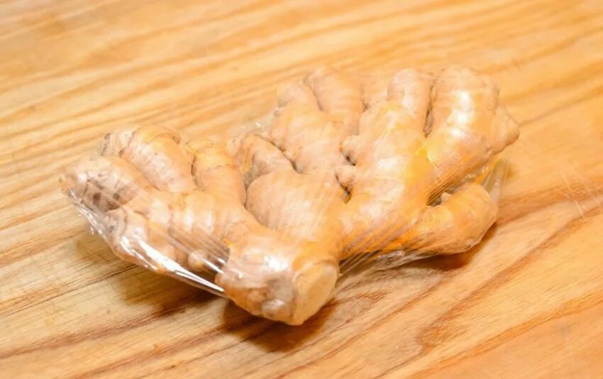 Состав имбиря корня. Имбирь полезные свойства. Имбирь молотый полезные свойства. Хранение имбиря в холодильнике. Имбирь полезные свойства.