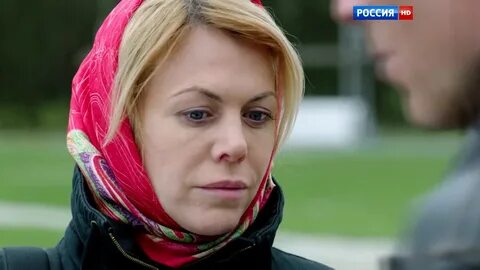 Однажды преступив черту