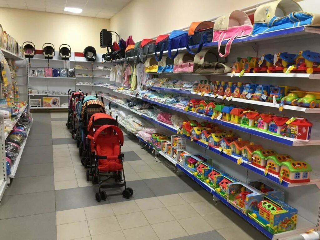 магазины детских игрушек область. игрушки магазин игрушек. магазины детских игрушек область. магазин тутси донецк ростовская область. магазин игрушек.