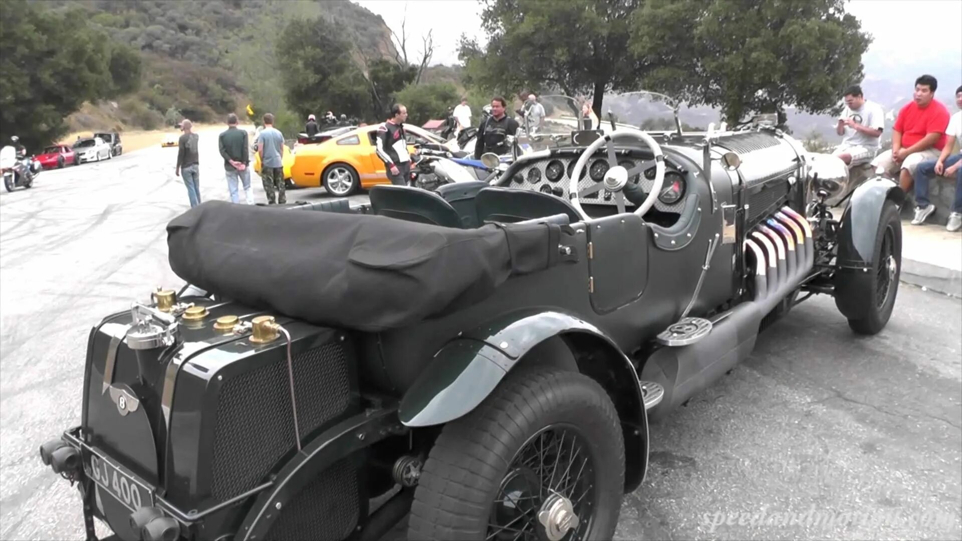 Bentley meteor расход. Rolls-royce meteor v12. bentley meteor 1930. bentley meteor мотор. бентли v12.