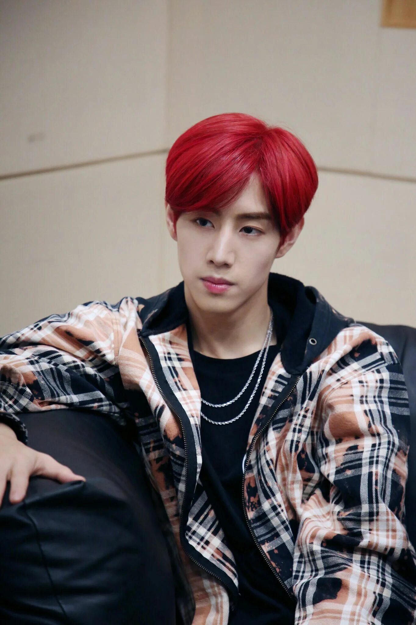 Got 7 mark. Got 7 mark