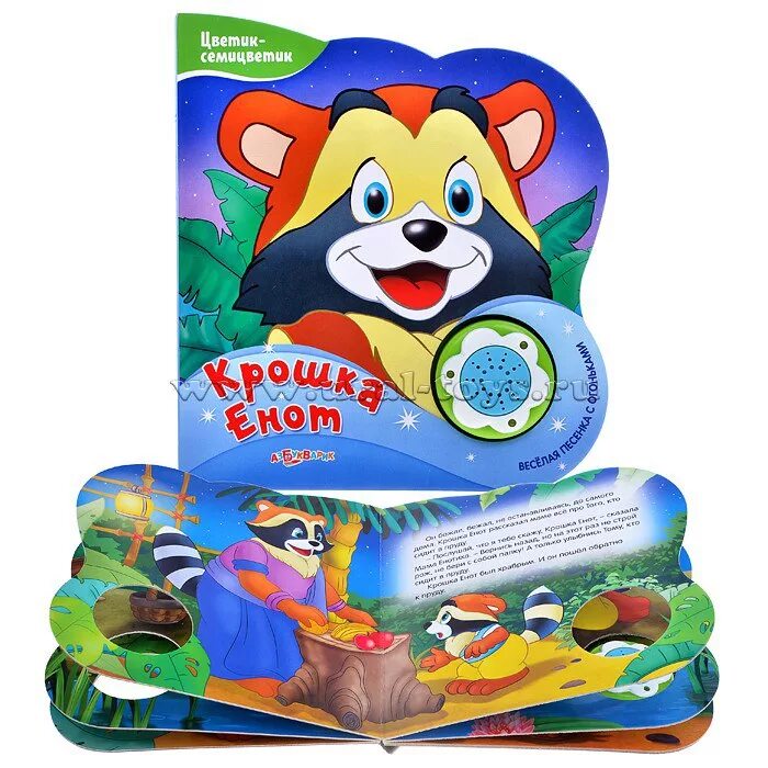 Текст песни от улыбки. Белфакс крошка енот. От улыбки станет всем. Песня от улыбки хмурый минус. Песня от улыбки хмурый минус.