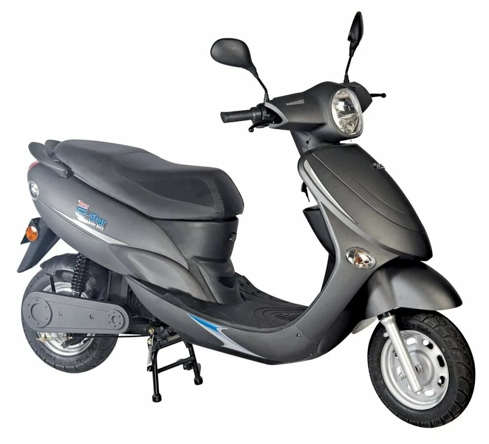 Fotrune Star скутер ABX. Скутер e Star. E-Bike скутер. Скутер Avon. Скутер минус