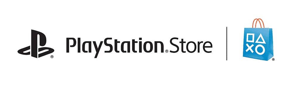 Логотип ПС стор. PLAYSTATION Store. Логотип PLAYSTATION Store PNG. Реклама Store.PLAYSTATION. Акки сторе